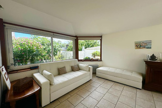 achat maison angers 49000