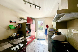 achat maison angers 49000