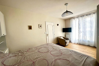 achat maison angers 49000