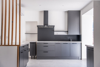 achat maison angers 49000