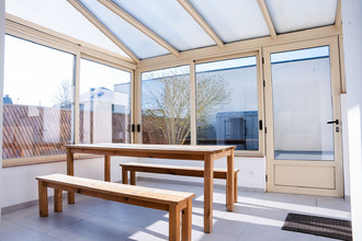 achat maison angers 49000