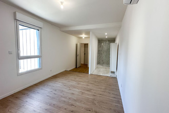 achat maison angers 49000