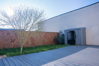 achat maison angers 49000