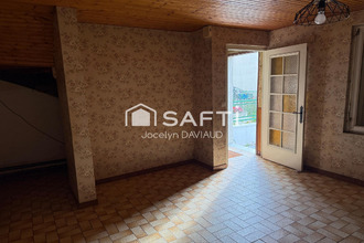 achat maison angers 49000