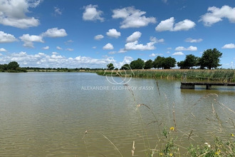 achat maison angers 49000