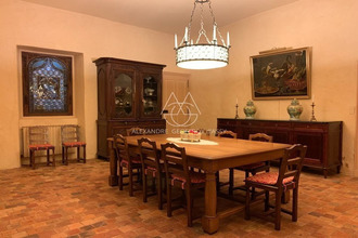 achat maison angers 49000