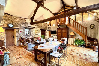 achat maison angers 49000