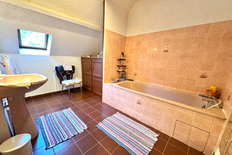 achat maison angers 49000