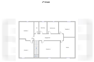 achat maison angers 49000