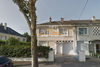 achat maison angers 49000