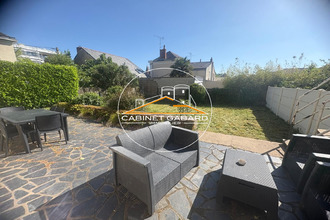 achat maison angers 49000