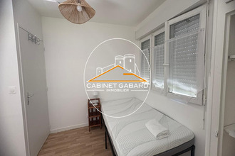 achat maison angers 49000