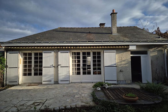 achat maison angers 49000
