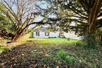 achat maison angers 49000