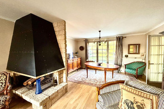 achat maison angers 49000