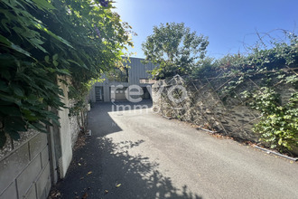 achat maison angers 49000