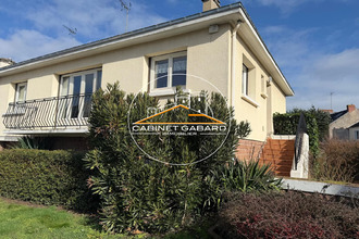 achat maison angers 49000