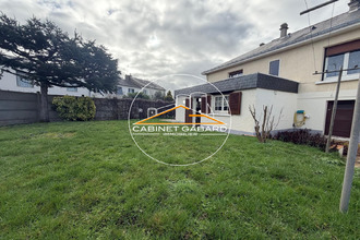 achat maison angers 49000