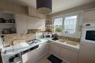 achat maison angers 49000