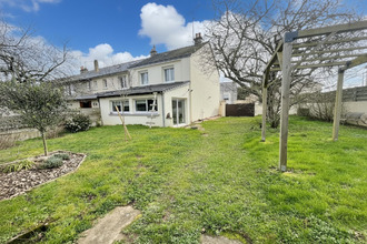 achat maison angers 49000