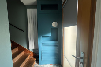 achat maison angers 49000