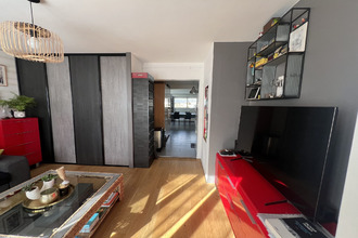 achat maison angers 49000