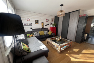 achat maison angers 49000