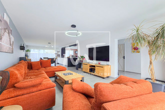 achat maison angers 49000