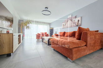 achat maison angers 49000