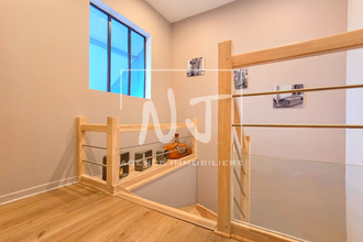 achat maison angers 49000