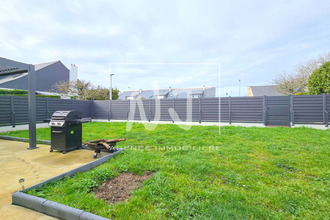 achat maison angers 49000