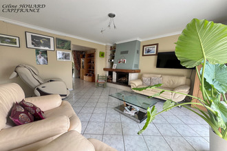 achat maison angers 49000