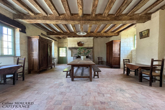 achat maison angers 49000