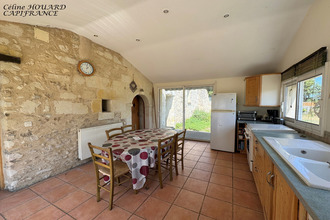 achat maison angers 49000