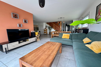 achat maison angers 49000