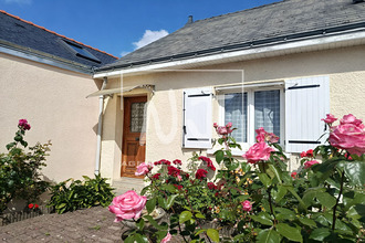 achat maison angers 49000