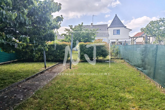 achat maison angers 49000