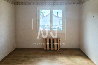 achat maison angers 49000