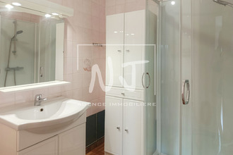 achat maison angers 49000