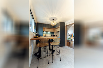 achat maison angers 49000