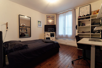 achat maison angers 49000