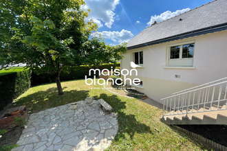 achat maison angers 49000