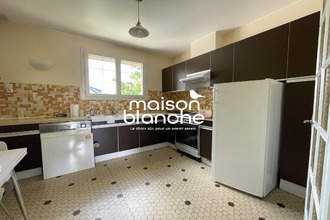 achat maison angers 49000