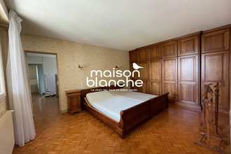 achat maison angers 49000