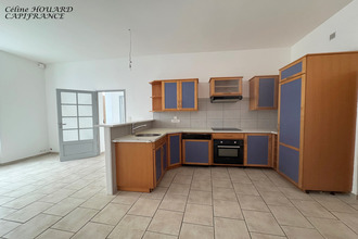 achat maison angers 49000