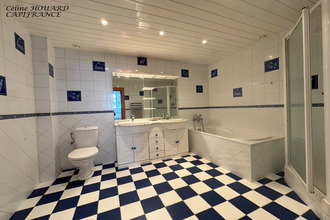 achat maison angers 49000