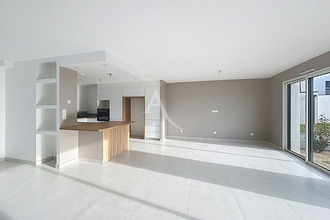 achat maison angers 49000