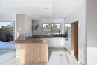 achat maison angers 49000