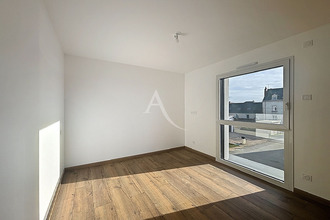 achat maison angers 49000