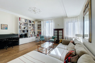 achat maison angers 49000